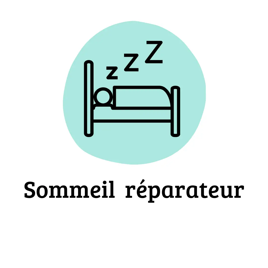 sommeil rep (1) sommeil rep (1)