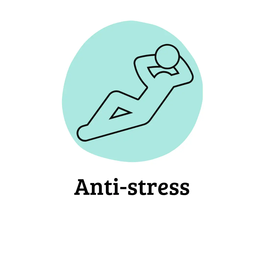 sommeil rep (2) sommeil rep (2)