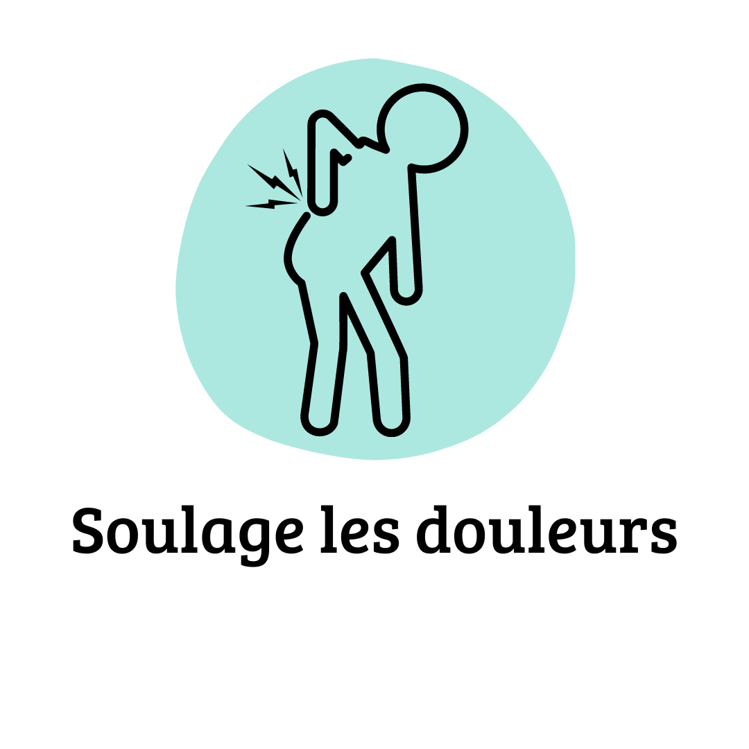 sommeil rep sommeil rep